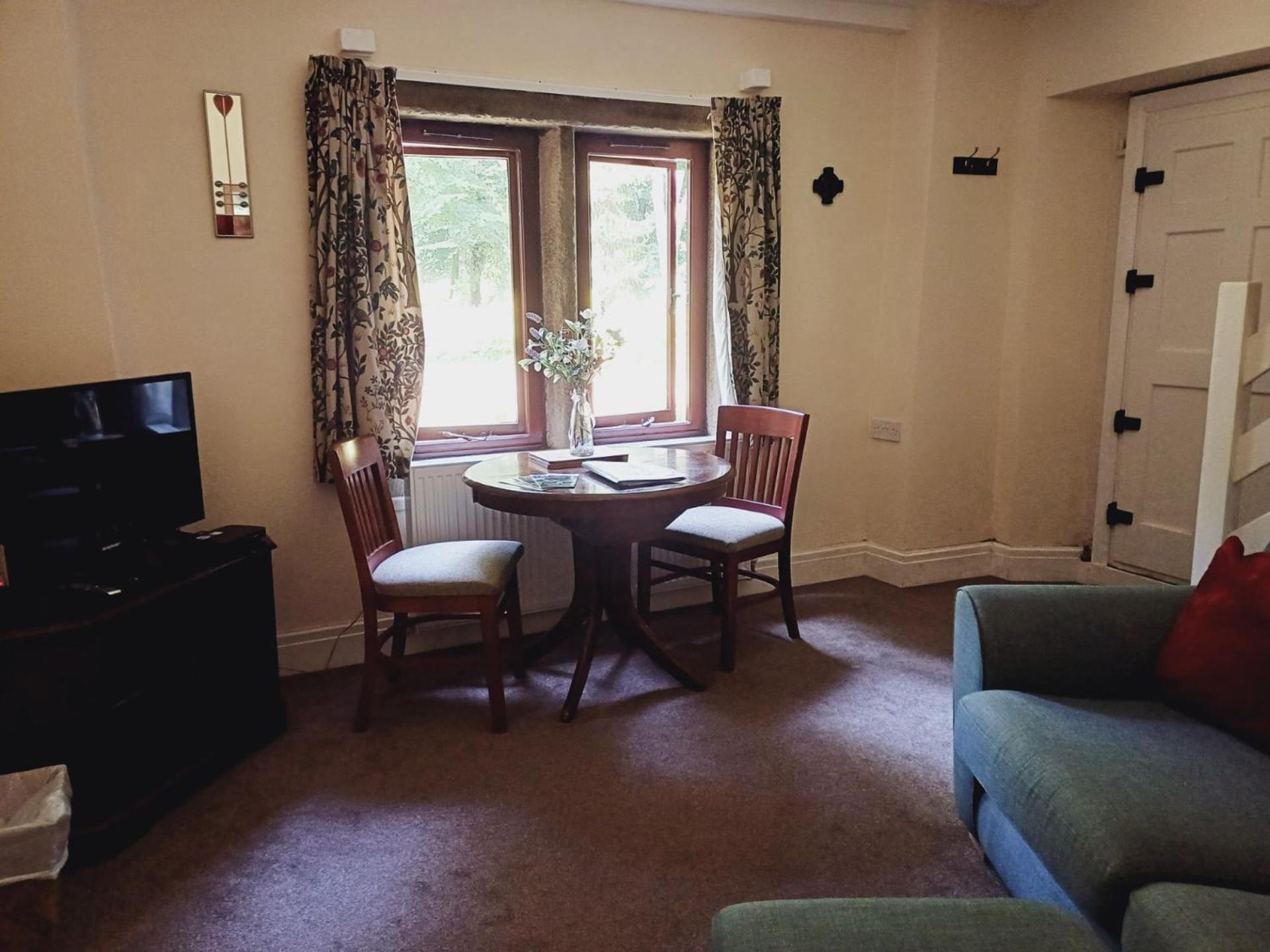 Whalley Abbey - B&B And Retreat House المظهر الخارجي الصورة